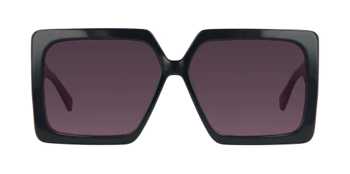 Sunglasses TONNY 44035C4