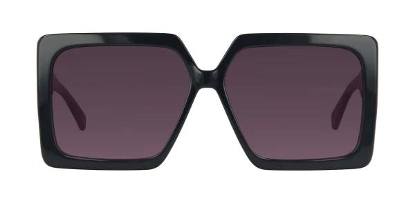 Sunglasses TONNY 44035C4