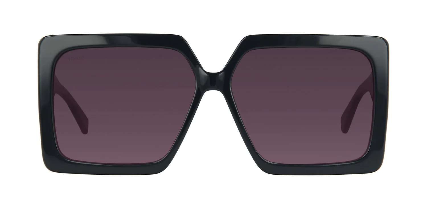 Sunglasses TONNY 44035C4