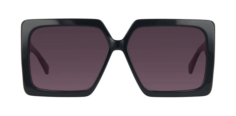 Sunglasses TONNY 44035C4