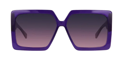 Sunglasses TONNY 44035C1