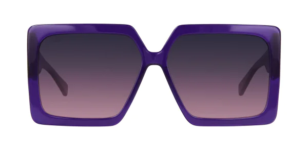 Sunglasses TONNY 44035C1