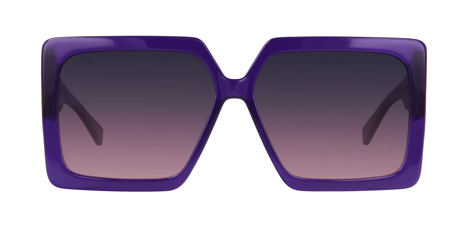 Sunglasses TONNY 44035C1