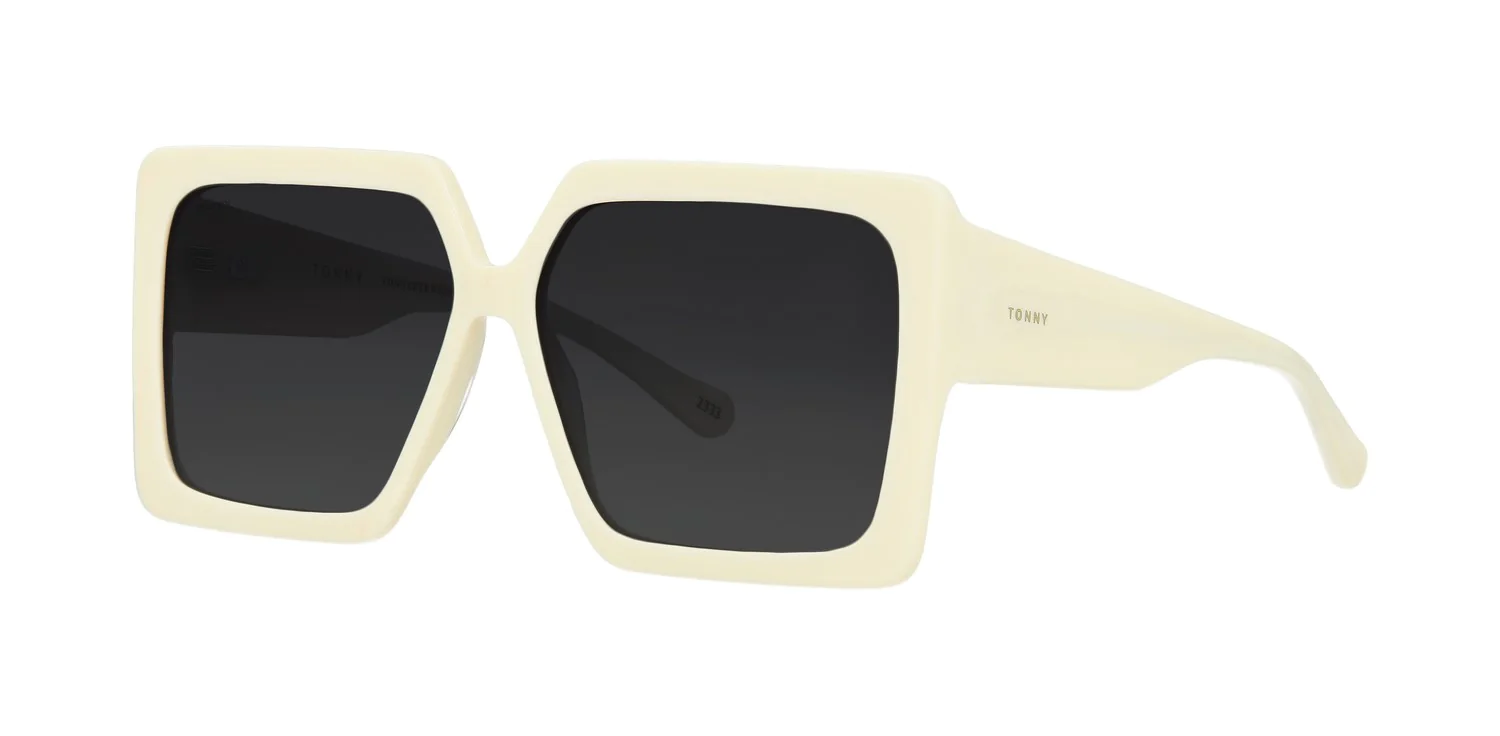 Sunglasses TONNY 44035C2
