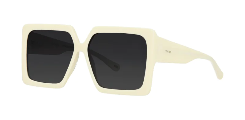 Sunglasses TONNY 44035C2
