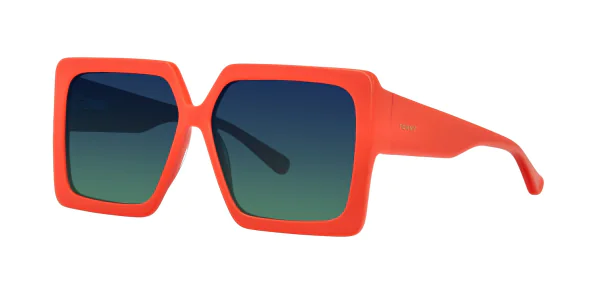 Sunglasses TONNY 44035C3