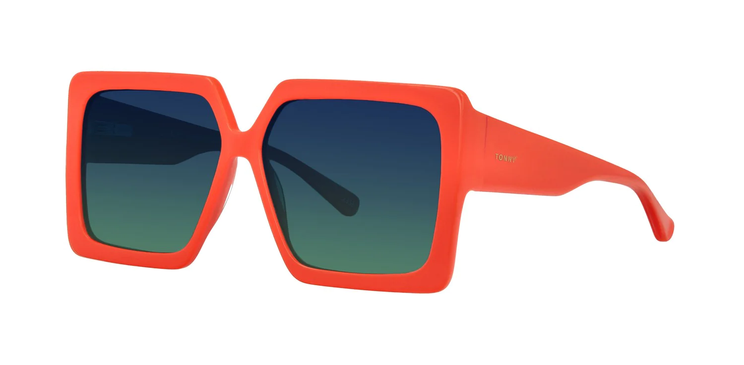 Sunglasses TONNY 44035C3