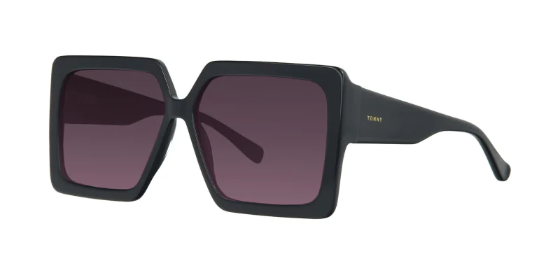 Sunglasses TONNY 44035C4