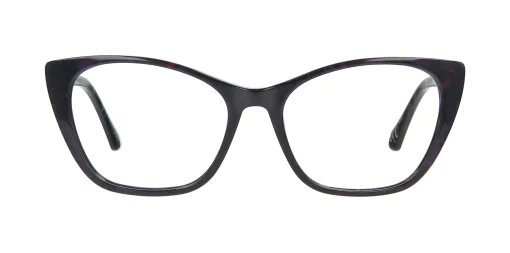 Optical frame TONNY 44001C2