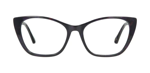 Optical frame TONNY 44001C2