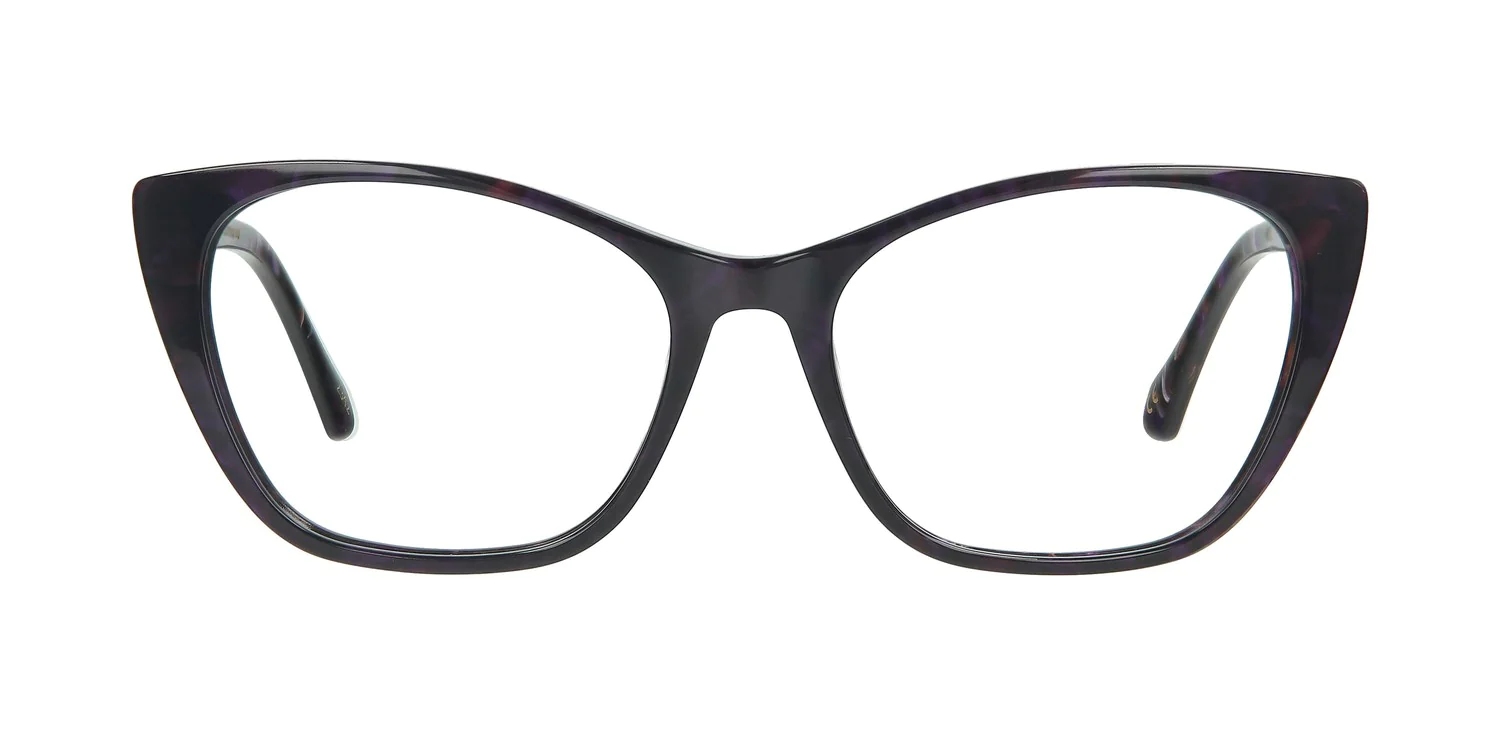 Optical frame TONNY 44001C2