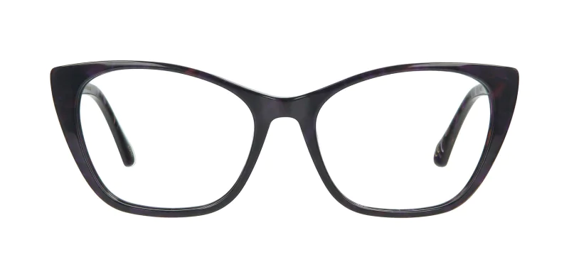 Optical frame TONNY 44001C2