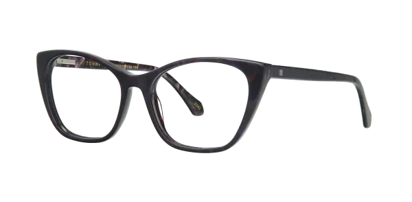 Optical frame TONNY 44001C2