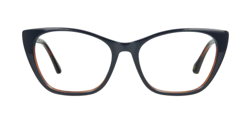 Optical frame TONNY 44001C3