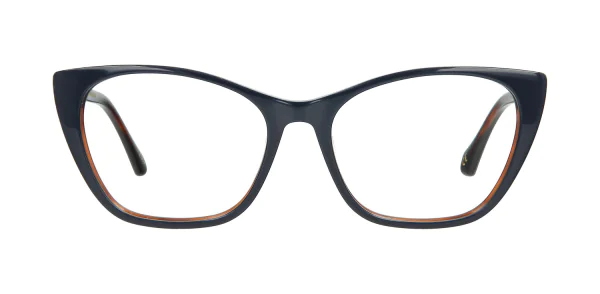 Optical frame TONNY 44001C3