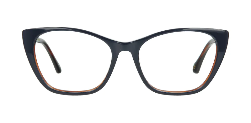 Optical frame TONNY 44001C3