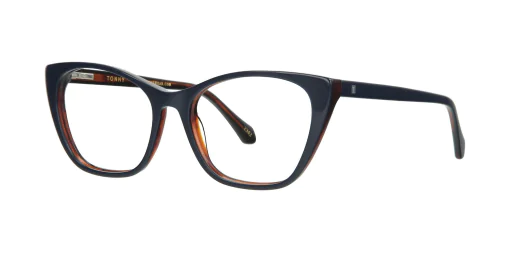 Optical frame TONNY 44001C3