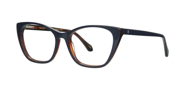 Optical frame TONNY 44001C3