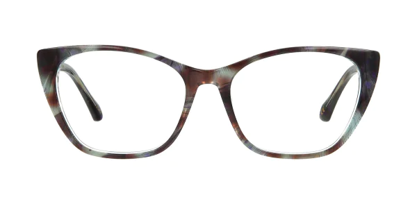 Optical frame TONNY 44001C4