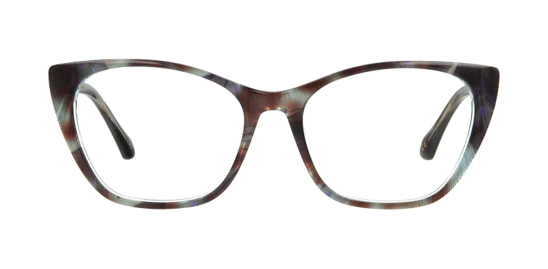 Optical frame TONNY 44001C4