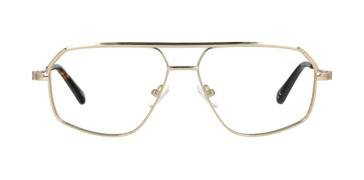 Optical frame TONNY 48436C1