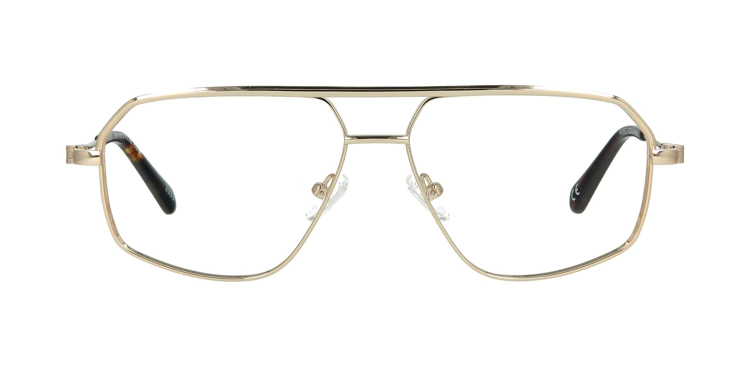 Optical frame TONNY 48436C1