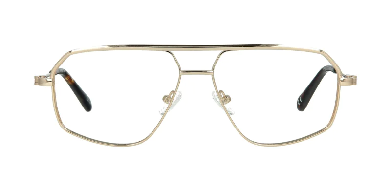 Optical frame TONNY 48436C1