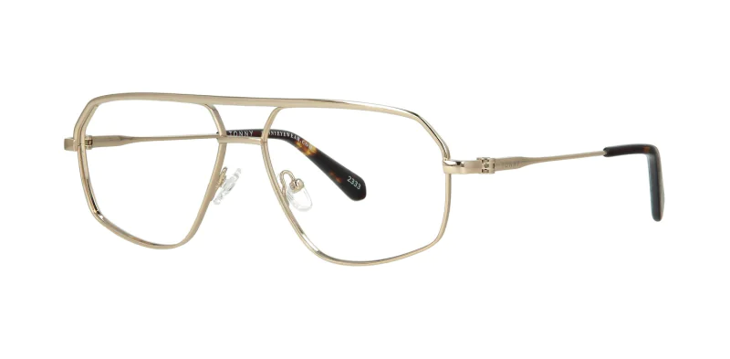 Optical frame TONNY 48436C1