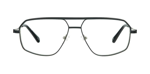 Optical frame TONNY 48436C2