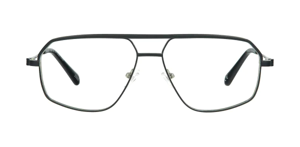 Optical frame TONNY 48436C2