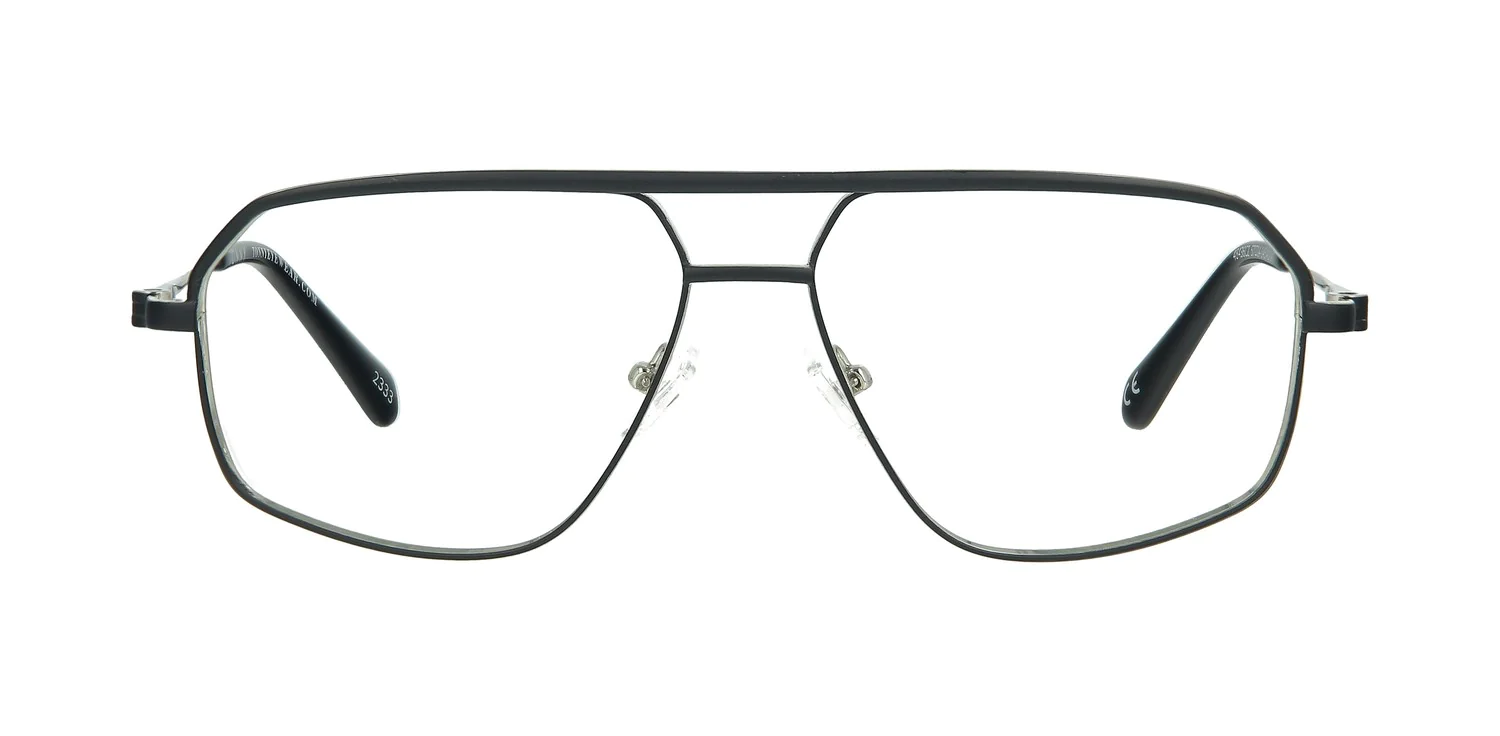 Optical frame TONNY 48436C2