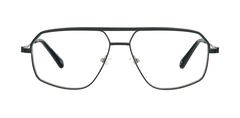 Optical frame TONNY 48436C2