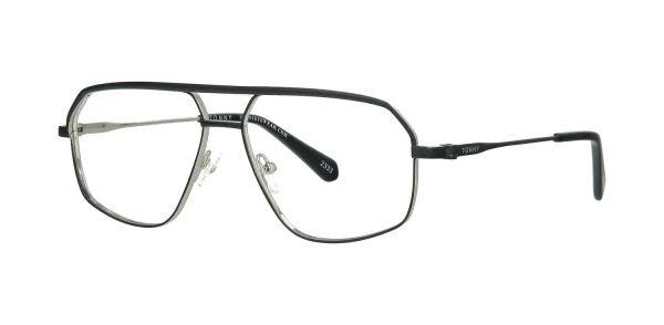 Optical frame TONNY 48436C2