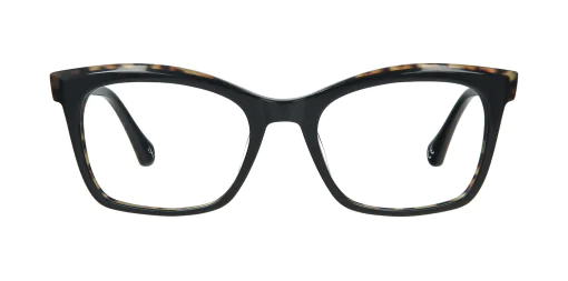 Optical frame TONNY 48393C1