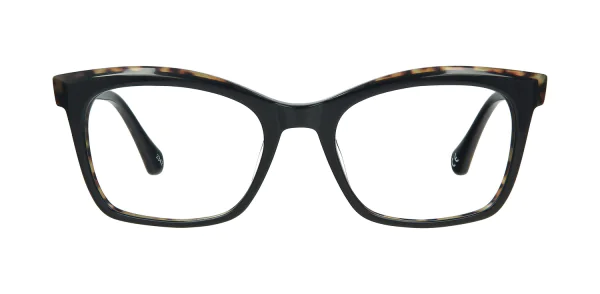 Optical frame TONNY 48393C1