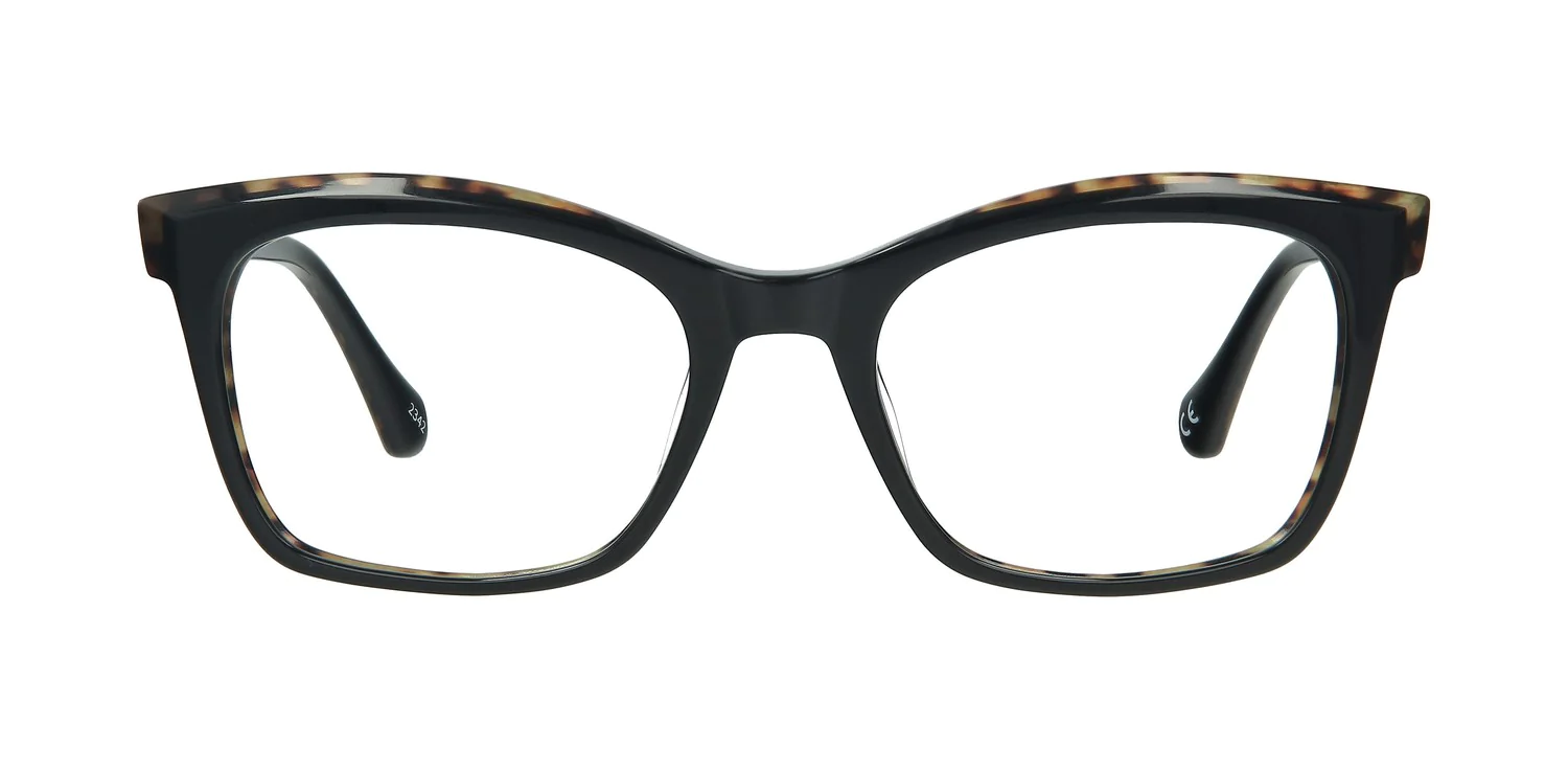 Optical frame TONNY 48393C1