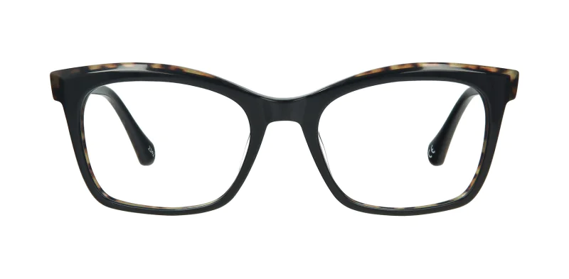 Optical frame TONNY 48393C1