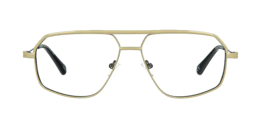 Optical frame TONNY 48436C3