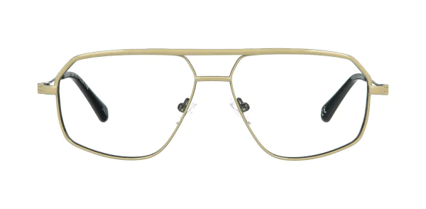 Optical frame TONNY 48436C3