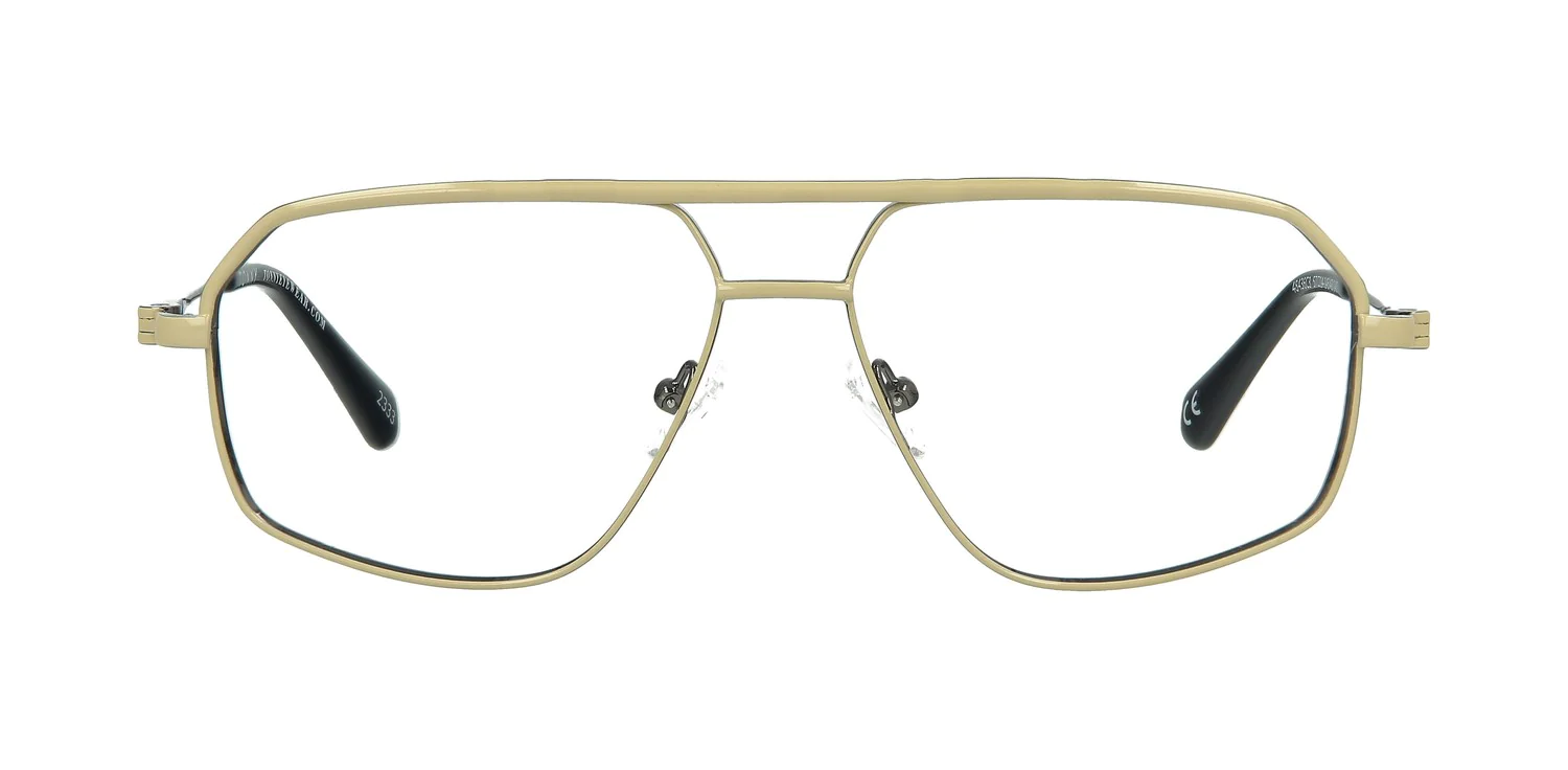 Optical frame TONNY 48436C3