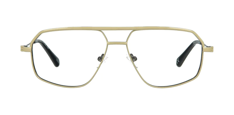 Optical frame TONNY 48436C3