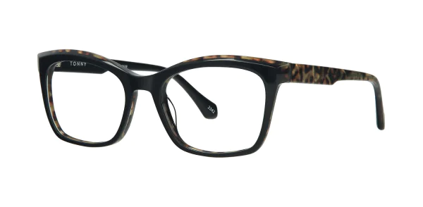 Optical frame TONNY 48393C1