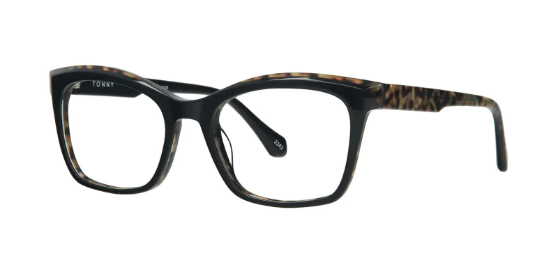 Optical frame TONNY 48393C1