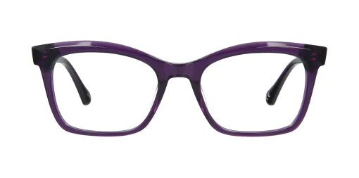 Optical frame TONNY 48393C2