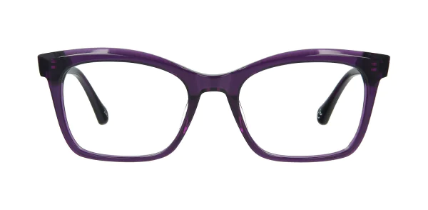 Optical frame TONNY 48393C2