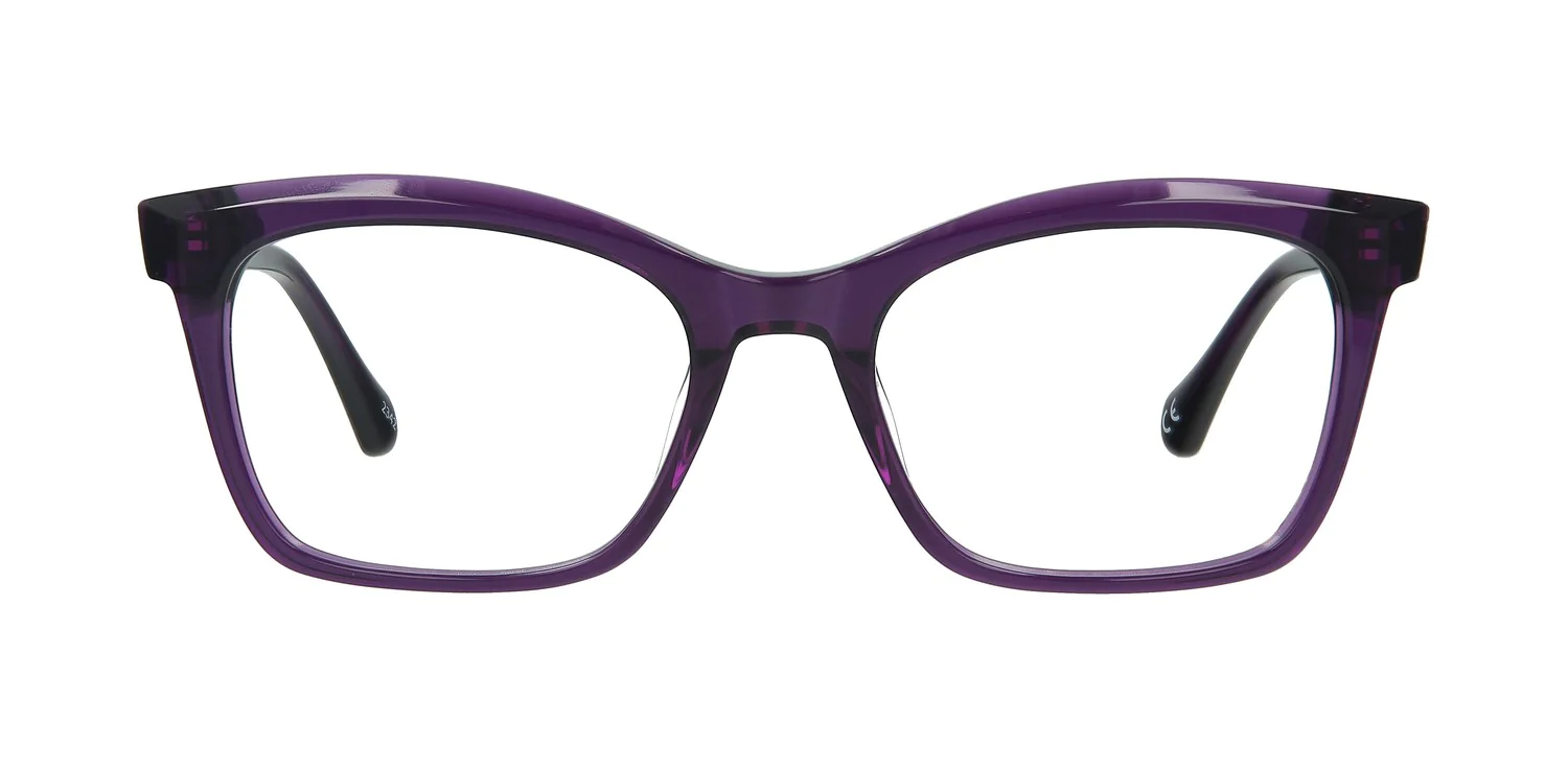 Optical frame TONNY 48393C2