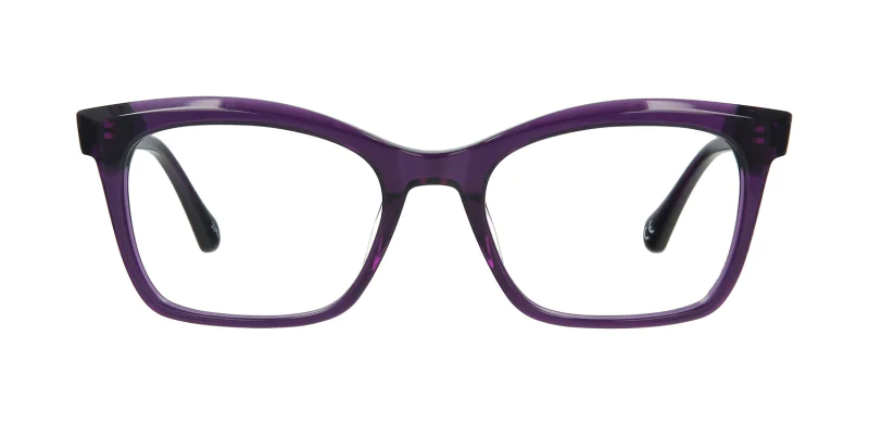 Optical frame TONNY 48393C2