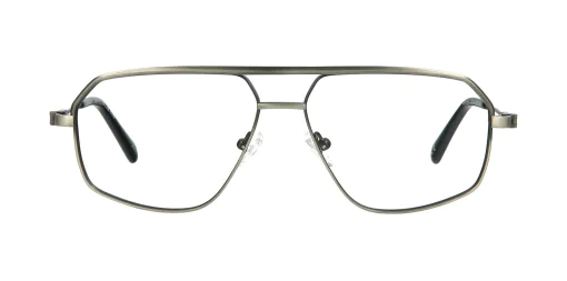 Optical frame TONNY 48436C4