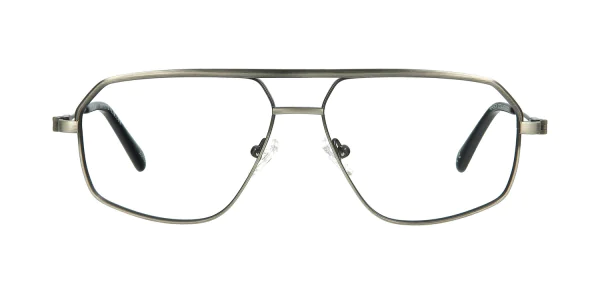 Optical frame TONNY 48436C4