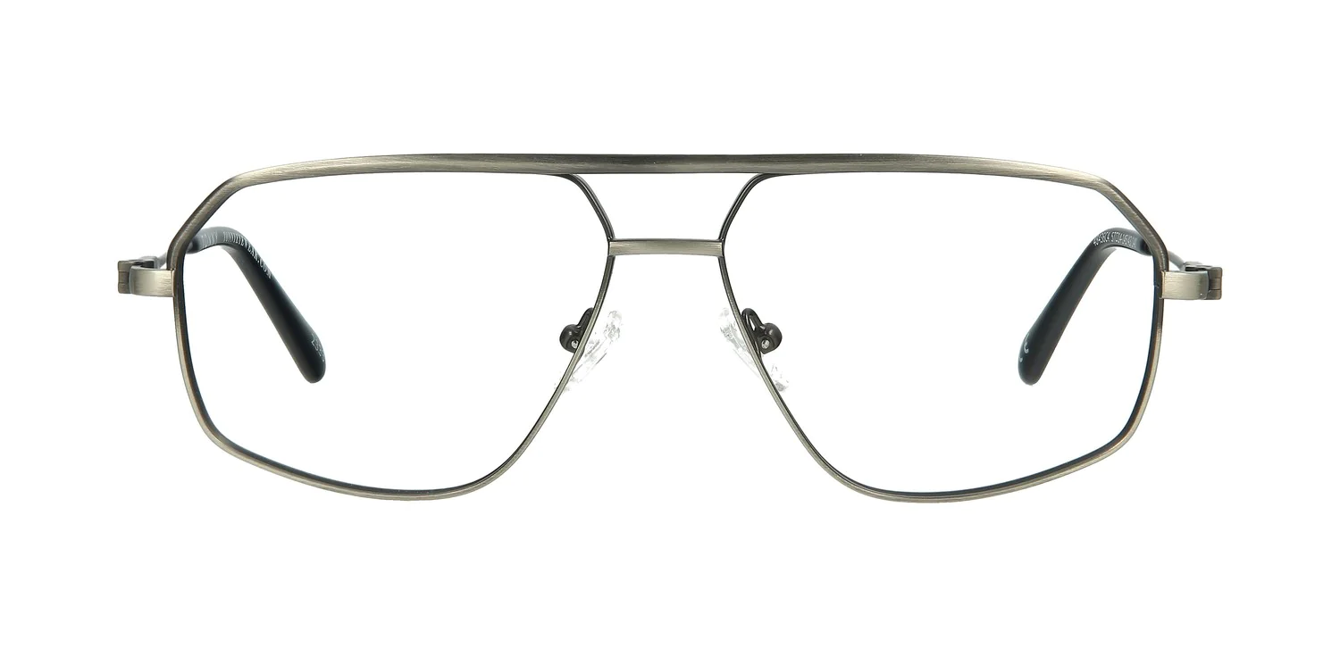 Optical frame TONNY 48436C4